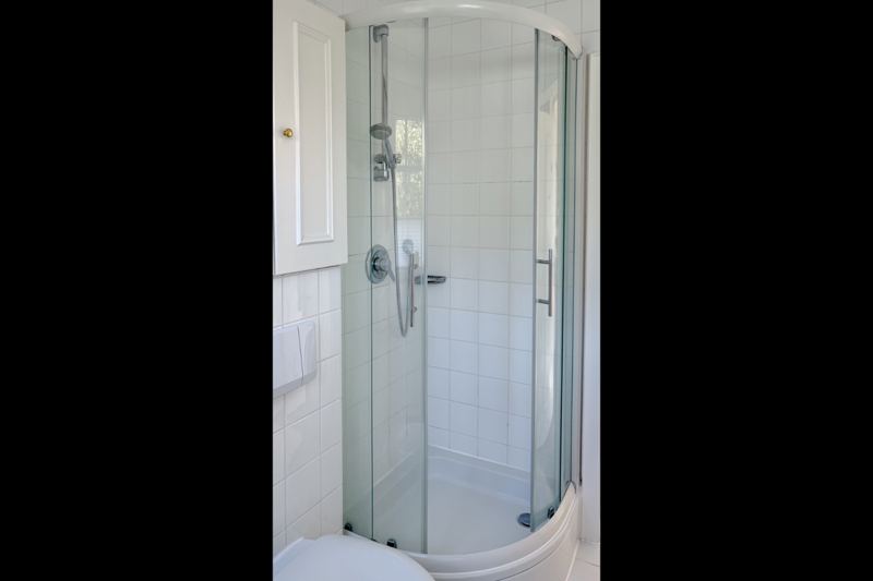 Ferienwohnung Wattkieker in Morsum