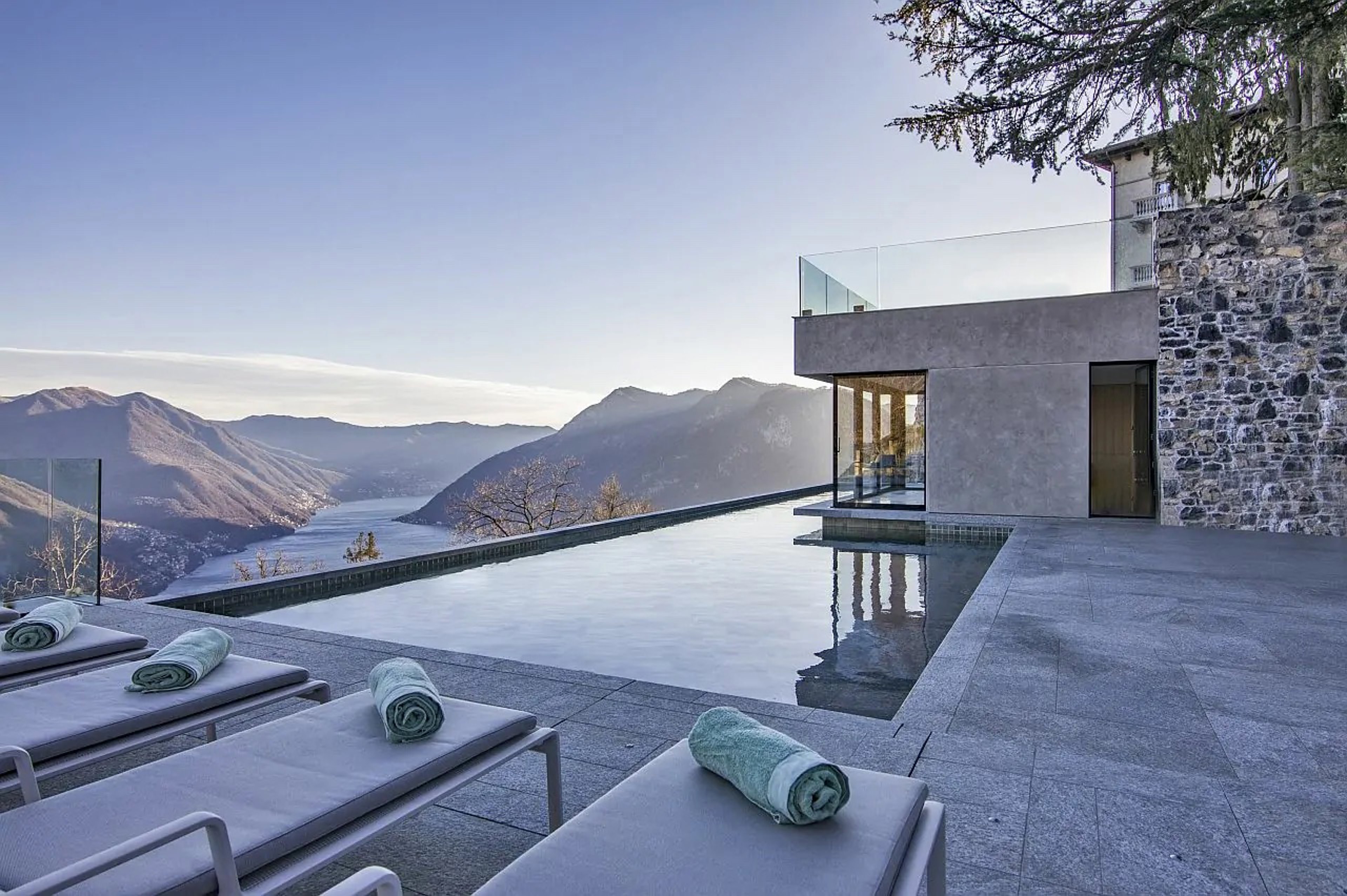 Villa Martino