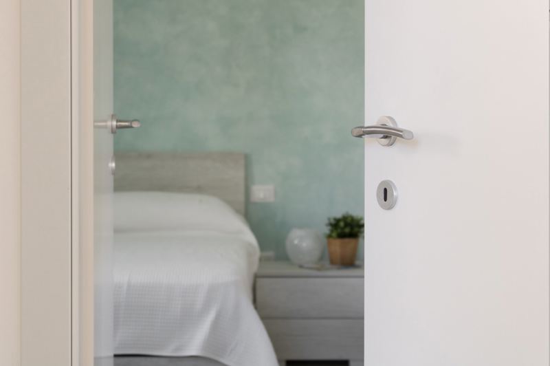 Ferienwohnung Meri Lake in Manerba del Garda