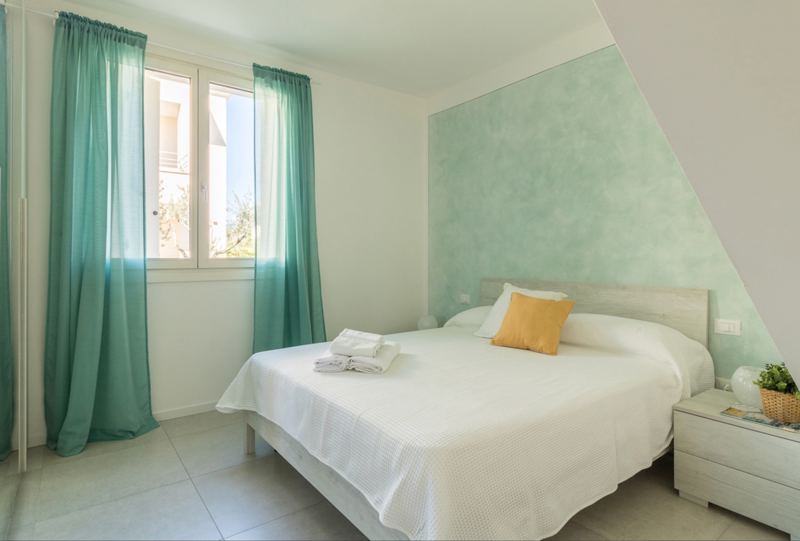 Ferienwohnung Meri Lake in Manerba del Garda