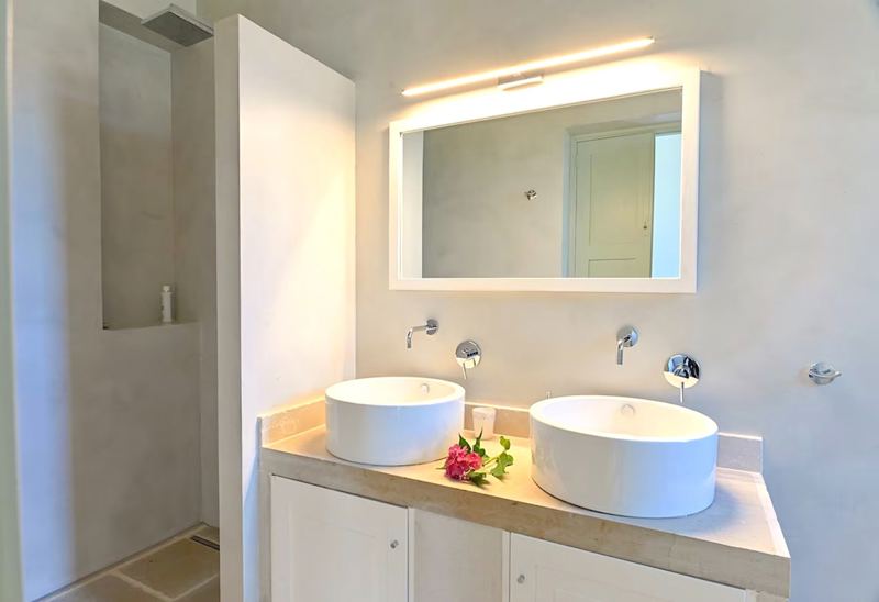 Masseria Oliveto in Carpignano Salentino