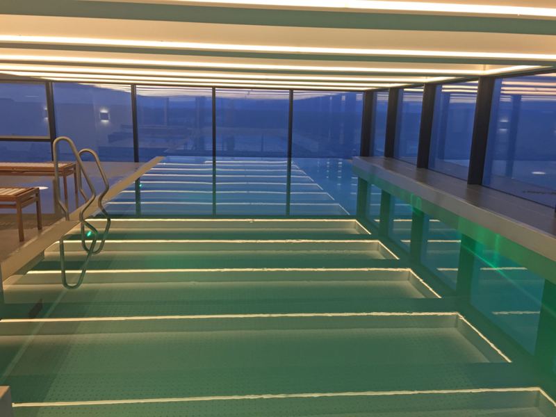 Ferienwohnung Baltic Sea in Sellin