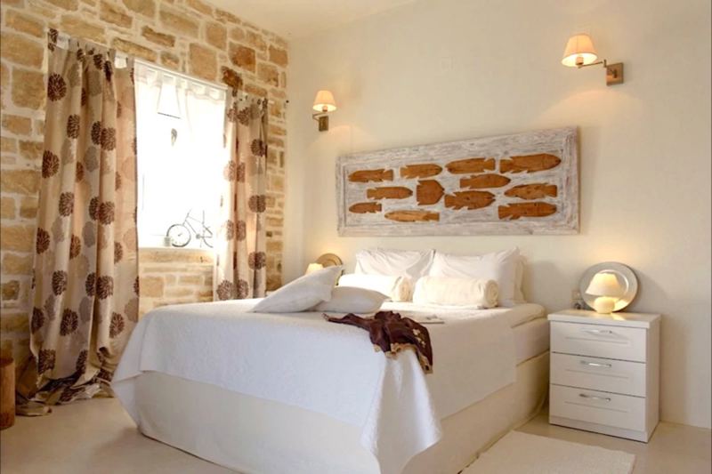 Villa Ella - Pitsidia - Südküste Kreta in Pitsidia