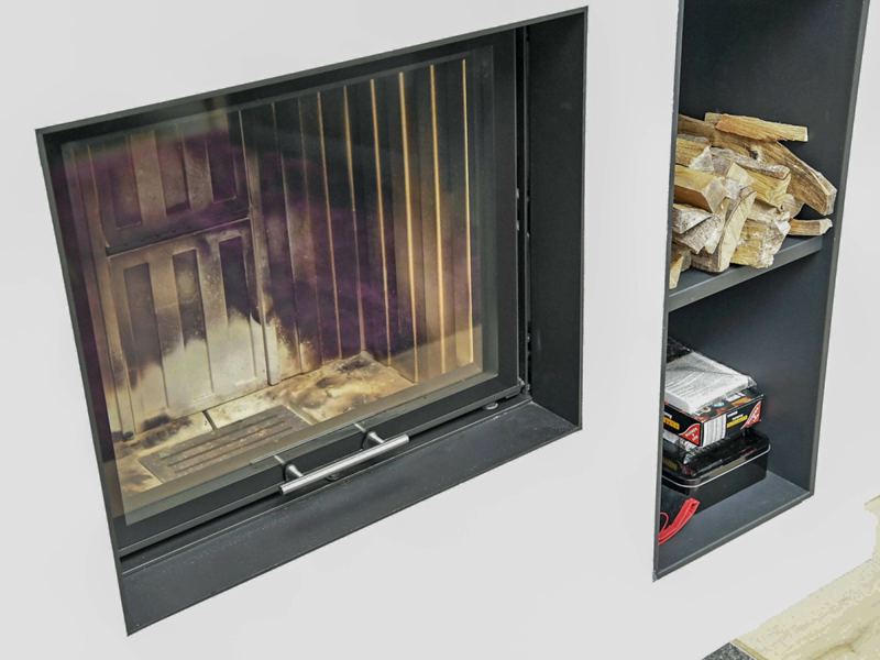 Ferienwohnung Windhus in Sellin