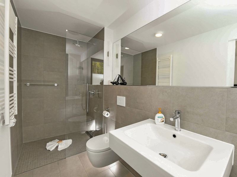 Ferienwohnung Windhus in Sellin
