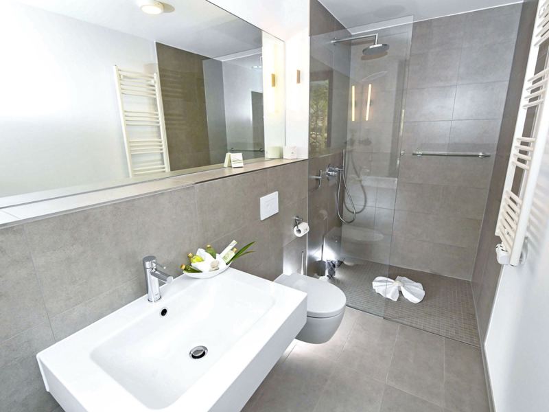 Ferienwohnung Windhus in Sellin