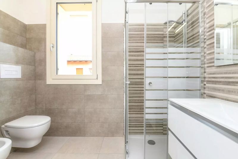 Ferienwohnung Star in Manerba del Garda