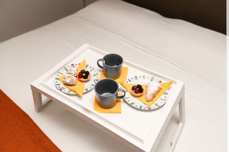Ferienwohnung Star in Manerba del Garda