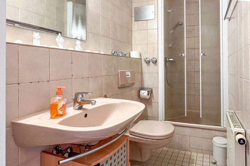 Ferienwohnung SeeLilie in Chieming