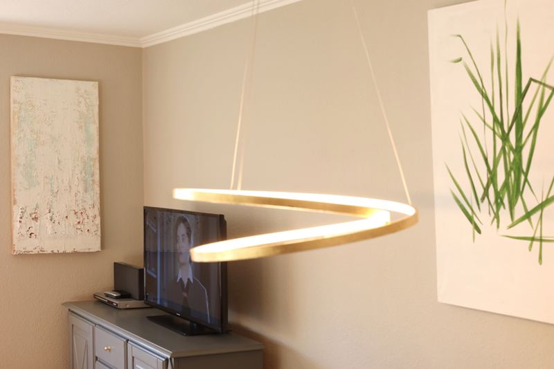 Ferienwohnung La Mer 5 in Westerland