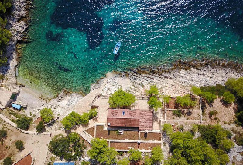Villa Ruby