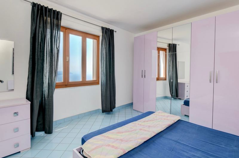 Ferienwohnung Riel 4 in Tignale