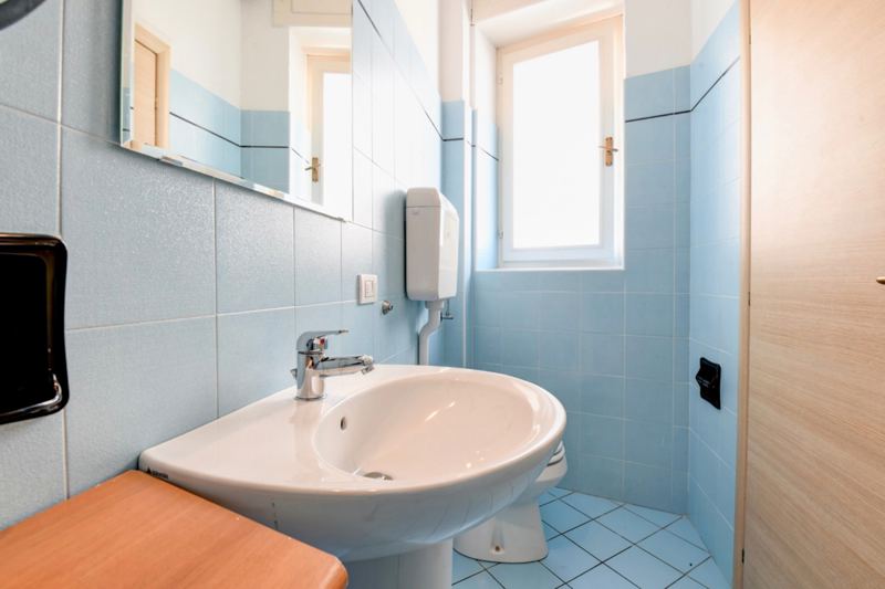 Ferienwohnung Riel 4 in Tignale