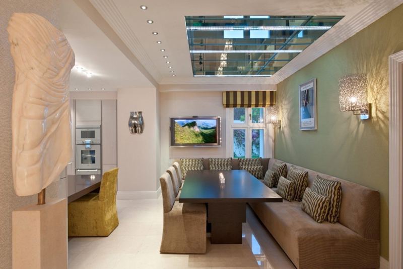 Villa Pippa in Antibes