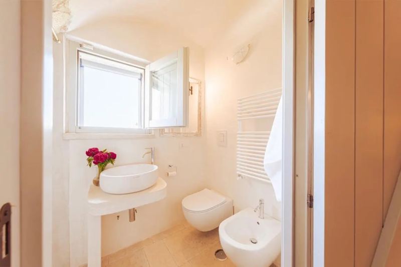 Ferienhaus Trulli Ceglie in Ceglie Messapica