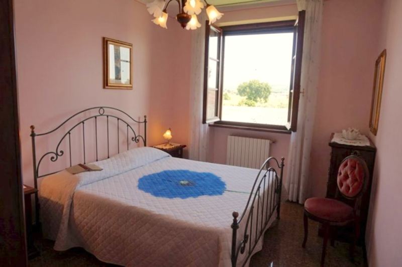 Ferienhaus in Montecarlo (Lucca) in Turchetto