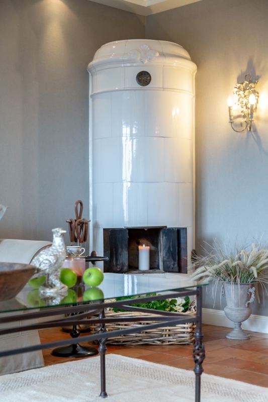 Ferienwohnung Niihoog in Munkmarsch