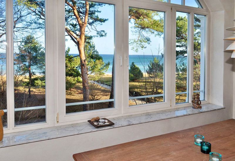Ferienwohnung Leuchtfeuer in Binz