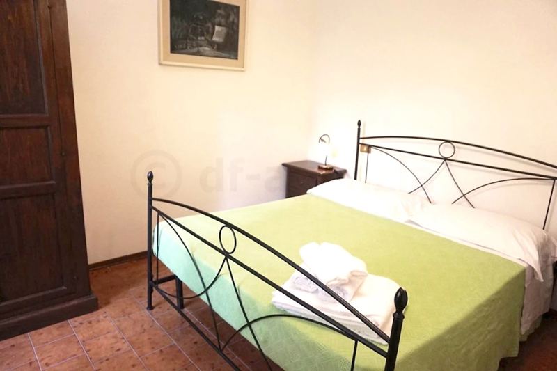 Ferienhaus Colonica Casciana in Ceppato