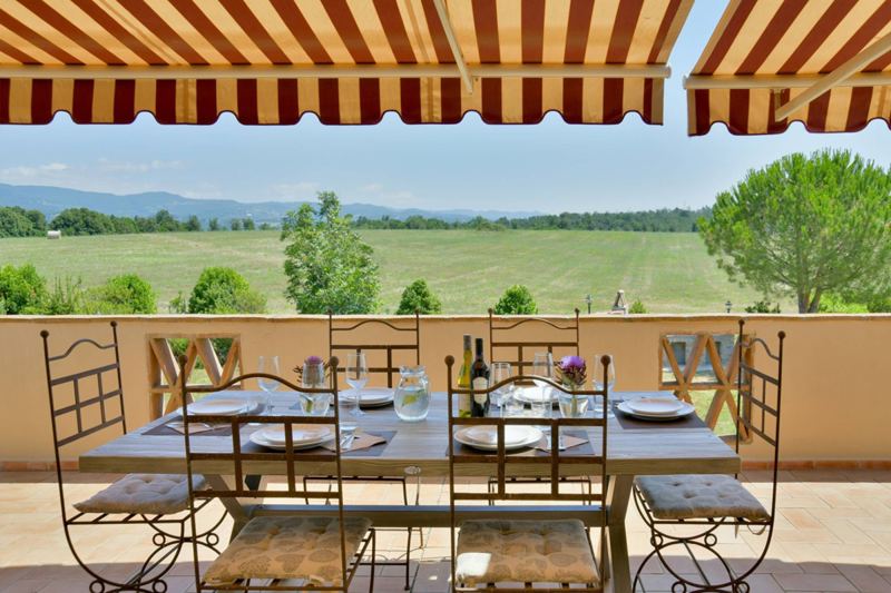 Villa Podere Moraioli in Montescudaio
