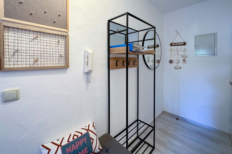Ferienwohnung ChiemseeFlair in Chieming
