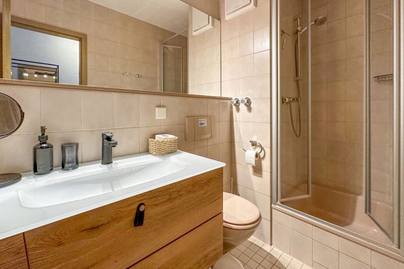 Ferienwohnung ChiemseeFlair in Chieming