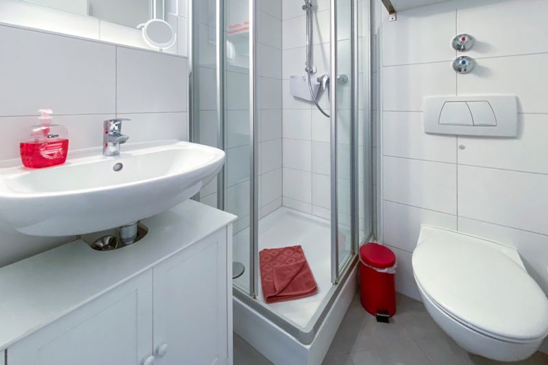 Ferienwohnung ChiemseeBlick in Chieming