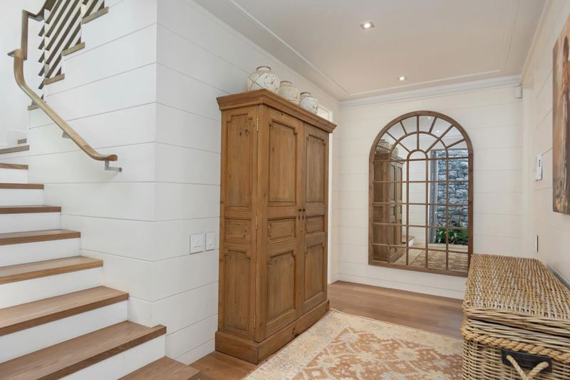 Villa Bungalow 39 in Clifton