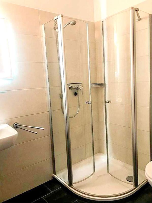 Ferienwohnung Appartement Fördeblick in Harrislee / Wassersleben