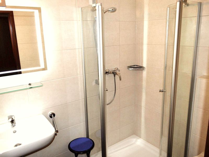 Ferienwohnung Appartement Fördeblick in Harrislee / Wassersleben
