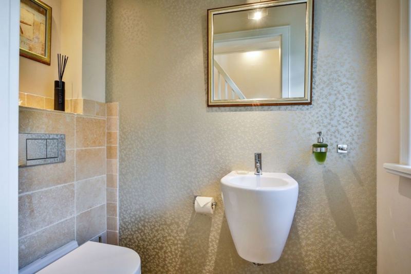 Ferienhaus Hüs Kairem in Keitum