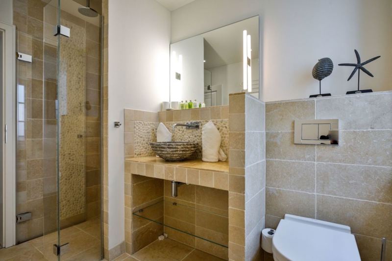 Ferienhaus Hüs Kairem in Keitum