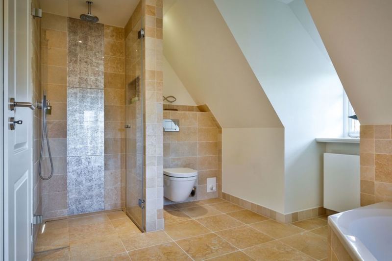 Ferienhaus Hüs Kairem in Keitum