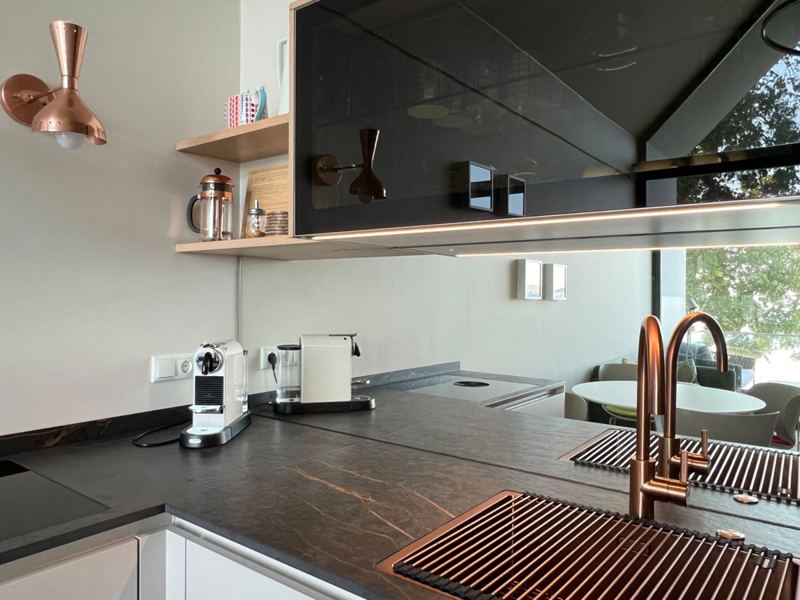 Ferienwohnung SEElig in Alt Reddevitz