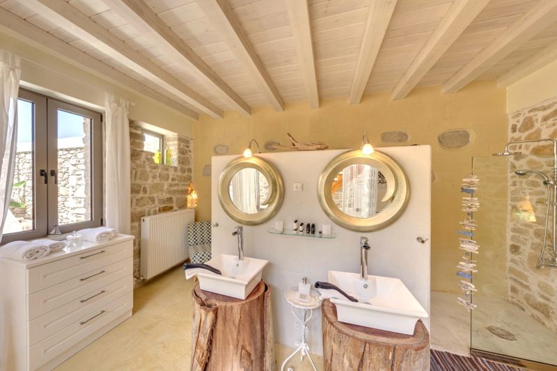 Villa Thea - Pitsidia - Südküste Kreta in Pitsidia