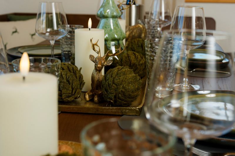 Chalet Boutique Chalet Gams · Sauna & Bergpanorama in Neukirchen am Großvenediger