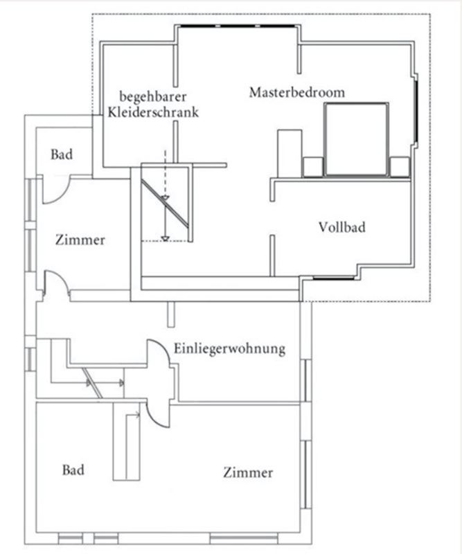 Ferienhaus Friesenhaus Kampen in Kampen