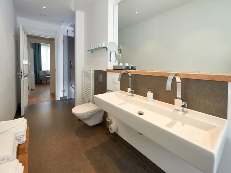 Ferienwohnung Baltic Sea in Sellin