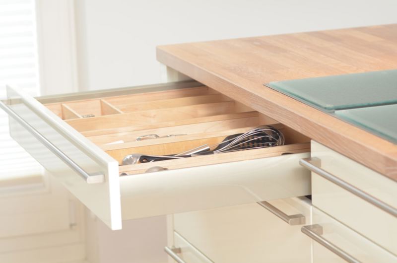 Ferienwohnung Johanna 2 in Sellin