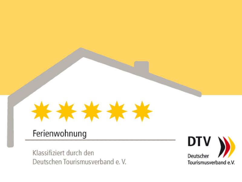 Ferienwohnung König Otto in Schwangau