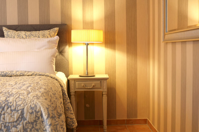 Ferienwohnung La Mer 2 in Westerland