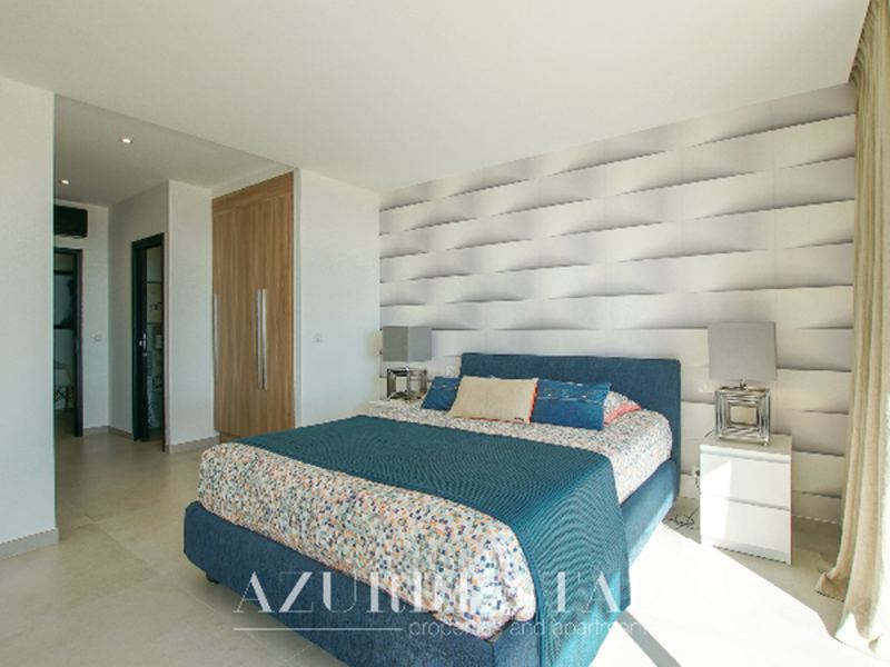 Villa La Loriade in Sainte-Maxime