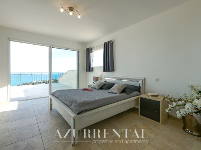 Villa L'Horizon in Roquebrune-sur-Argens