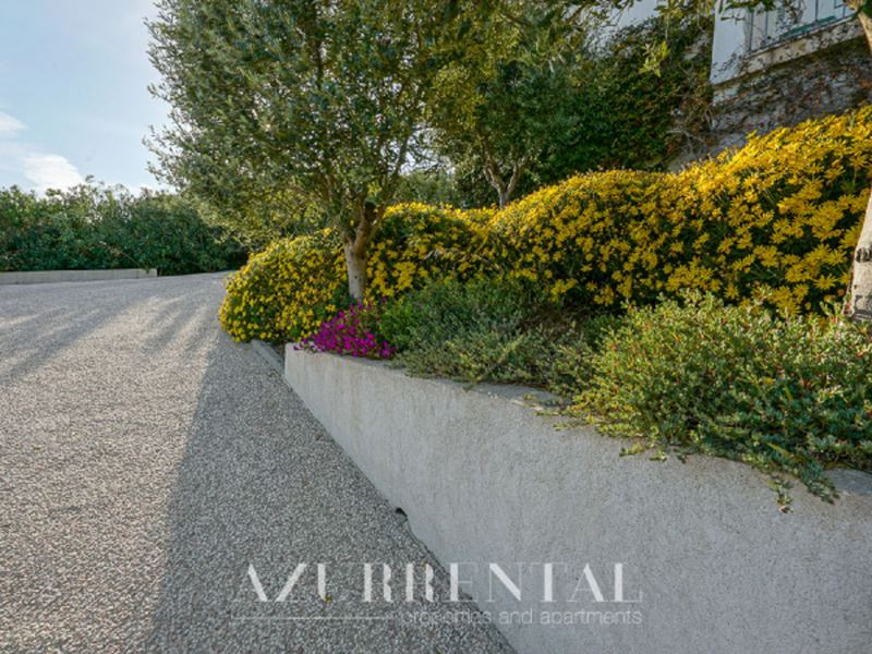 Villa L'Horizon in Roquebrune-sur-Argens