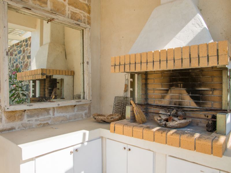 Villa Ella - Pitsidia - Südküste Kreta in Pitsidia