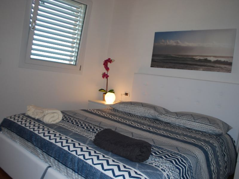 Villa I Cipressi in Toscolano Maderno