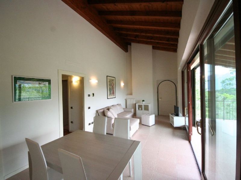 Ferienappartement Eagle in Brescia