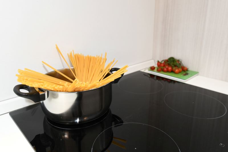 Ferienwohnung Star in Manerba del Garda