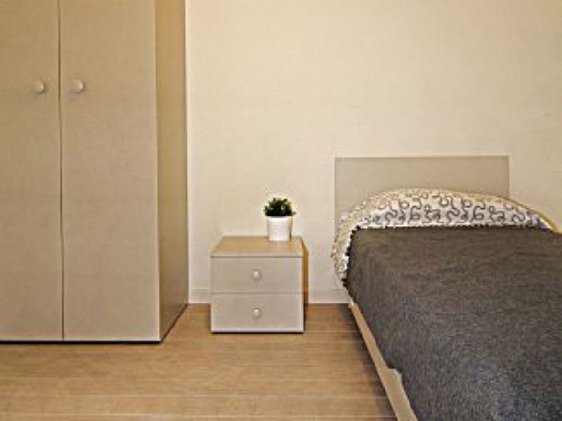 Ferienappartement Il Fiordaliso in Toscolano Maderno
