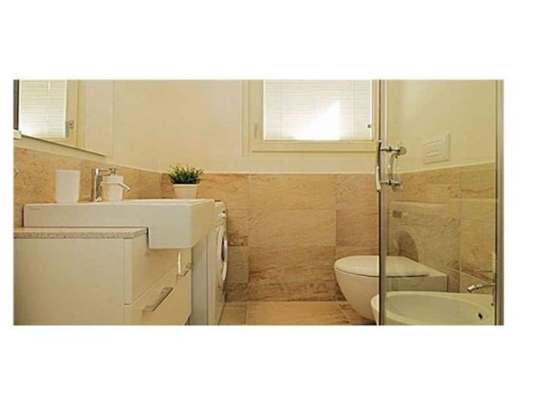 Ferienappartement Il Fiordaliso in Toscolano Maderno